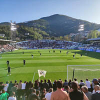 Stadio Alberto Picco