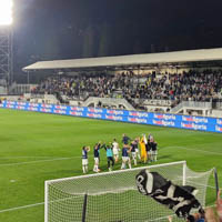 Stadio Alberto Picco