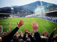 Stadio Alberto Picco