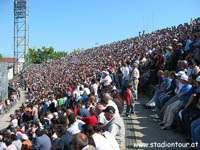 Stadio Alberto Picco