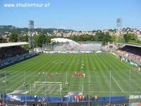 Stadio Alberto Picco