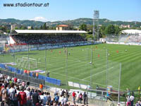 Stadio Alberto Picco