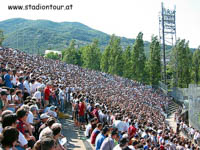 Stadio Alberto Picco