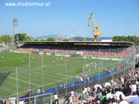 Stadio Alberto Picco