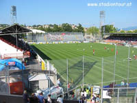 Stadio Alberto Picco