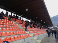 Stadio Alberto Picco