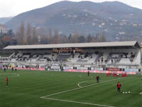 Stadio Alberto Picco