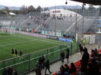 Stadio Alberto Picco