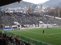 Stadio Alberto Picco