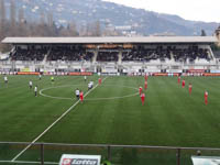 Stadio Alberto Picco