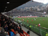 Stadio Alberto Picco