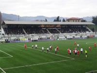 Stadio Alberto Picco