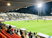 Stadio Alberto Picco