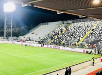 Stadio Alberto Picco