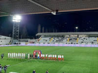 Stadio Alberto Picco