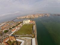 Stadio Aldo e Dino Ballarin