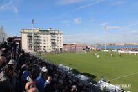 Stadio Aldo e Dino Ballarin