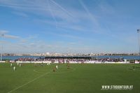 Stadio Aldo e Dino Ballarin