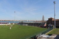 Stadio Aldo e Dino Ballarin