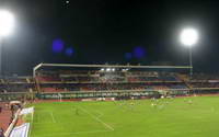 Stadio Angelo Massimino