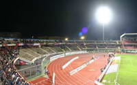 Stadio Angelo Massimino