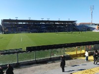 Stadio Arena Garibaldi-Romeo Anconetani