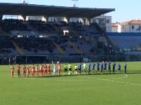 Stadio Arena Garibaldi-Romeo Anconetani