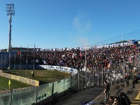 Stadio Arena Garibaldi-Romeo Anconetani