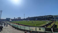 Stadio Arena Garibaldi-Romeo Anconetani