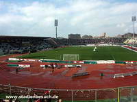 Stadio Armando Picchi