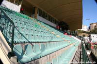 Stadio Artemio Franchi, Siena