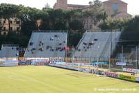 Stadio Artemio Franchi, Siena