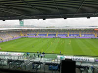 PSC Arena (Stadio Benito Stirpe)