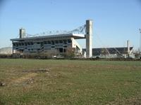 U-Power Stadium (Stadio Brianteo)