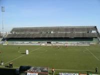 U-Power Stadium (Stadio Brianteo)