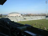 U-Power Stadium (Stadio Brianteo)