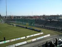 U-Power Stadium (Stadio Brianteo)