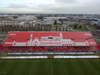 U-Power Stadium (Stadio Brianteo)