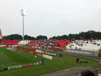 U-Power Stadium (Stadio Brianteo)