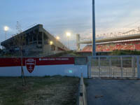 U-Power Stadium (Stadio Brianteo)