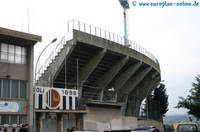 Stadio Cino e Lillo Del Duca