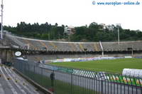 Stadio Cino e Lillo Del Duca