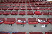 Stadio Cino e Lillo Del Duca