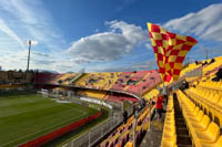 Stadio Ciro Vigorito