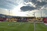 Stadio Ciro Vigorito