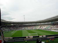 Stadio Olimpico Grande Torino