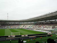 Stadio Olimpico Grande Torino