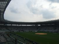 Stadio Olimpico Grande Torino