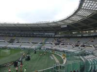 Stadio Olimpico Grande Torino