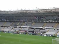 Stadio Olimpico Grande Torino